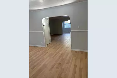 1116 Chestnut Street, Ottawa, IL 61350 - Photo 11