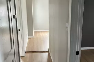 [Address not provided], Streator, IL 61364 - Photo 9