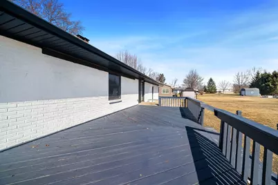 [Address not provided], Belvidere, IL 61008 - Photo 27