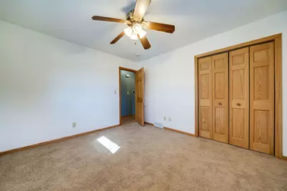 [Address not provided], Belvidere, IL 61008 - Photo 19