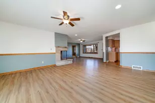 [Address not provided], Belvidere, IL 61008 - Photo 7