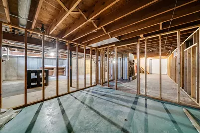 [Address not provided], Belvidere, IL 61008 - Photo 23