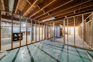 [Address not provided], Belvidere, IL 61008 - Photo 23