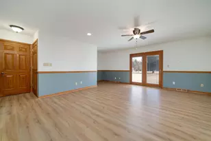 [Address not provided], Belvidere, IL 61008 - Photo 9