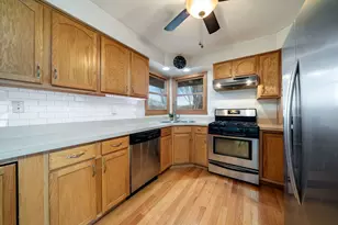 [Address not provided], Belvidere, IL 61008 - Photo 11