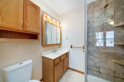 [Address not provided], Belvidere, IL 61008 - Photo 17