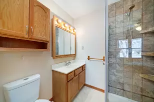 [Address not provided], Belvidere, IL 61008 - Photo 17