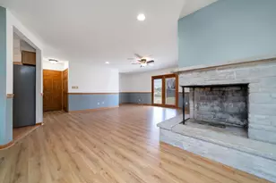 [Address not provided], Belvidere, IL 61008 - Photo 5