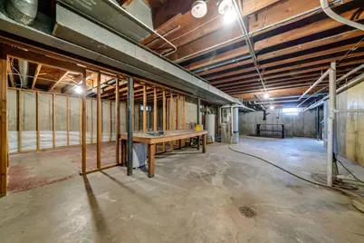 [Address not provided], Belvidere, IL 61008 - Photo 25