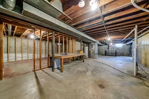 [Address not provided], Belvidere, IL 61008 - Photo 25