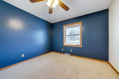 [Address not provided], Belvidere, IL 61008 - Photo 21