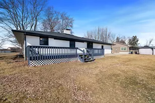 [Address not provided], Belvidere, IL 61008 - Photo 29