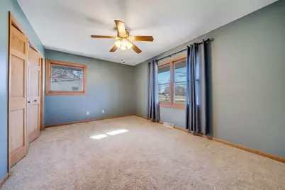 [Address not provided], Belvidere, IL 61008 - Photo 15