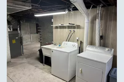 906 N Wasson Street, Streator, IL 61364 - Photo 17