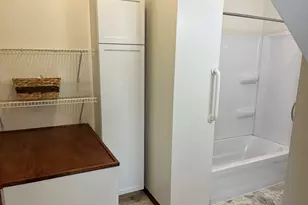 906 N Wasson St, Streator, IL 61364 - Photo 5