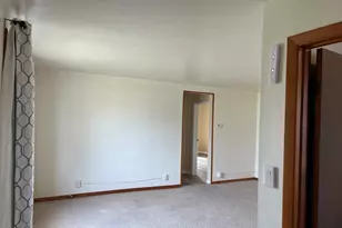 906 N Wasson St, Streator, IL 61364 - Photo 13