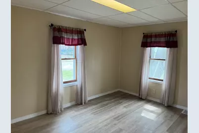 906 N Wasson Street, Streator, IL 61364 - Photo 11