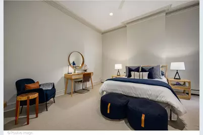 1434 N Dearborn Street, Chicago, IL 60610 - Photo 41