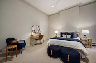 1434 N Dearborn St, Chicago, IL 60610 - Photo 41