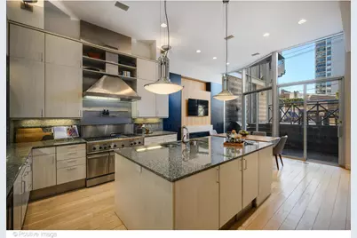 1434 N Dearborn Street, Chicago, IL 60610 - Photo 11