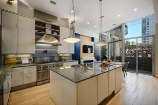 1434 N Dearborn St, Chicago, IL 60610 - Photo 11