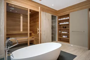 1434 N Dearborn St, Chicago, IL 60610 - Photo 31