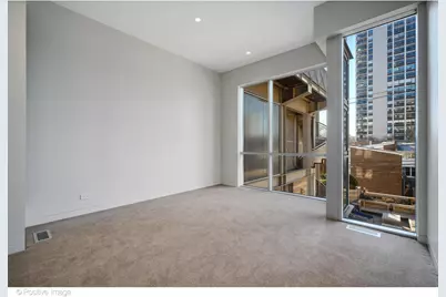 1434 N Dearborn Street, Chicago, IL 60610 - Photo 37
