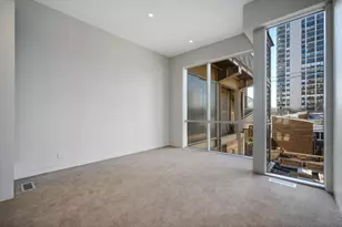 1434 N Dearborn St, Chicago, IL 60610 - Photo 37