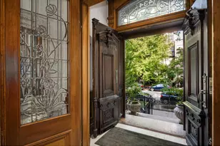 1434 N Dearborn St, Chicago, IL 60610 - Photo 3