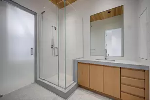 1434 N Dearborn St, Chicago, IL 60610 - Photo 39