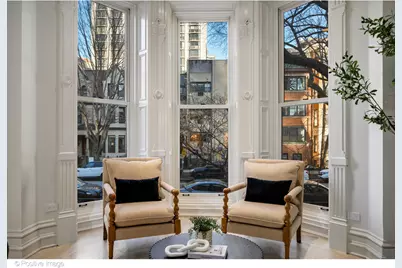 1434 N Dearborn Street, Chicago, IL 60610 - Photo 7