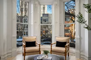 1434 N Dearborn St, Chicago, IL 60610 - Photo 7