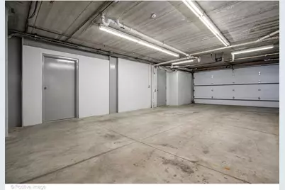 1434 N Dearborn Street, Chicago, IL 60610 - Photo 49