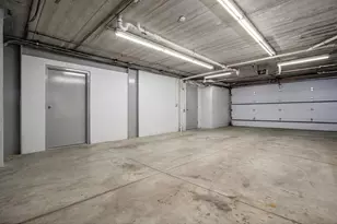 1434 N Dearborn St, Chicago, IL 60610 - Photo 49