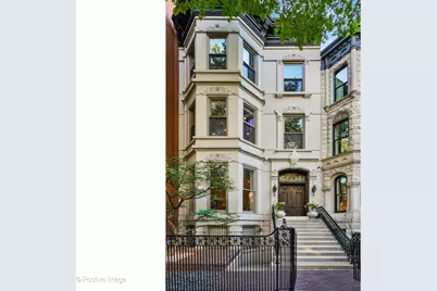 1434 N Dearborn Street, Chicago, IL 60610 - Photo 1