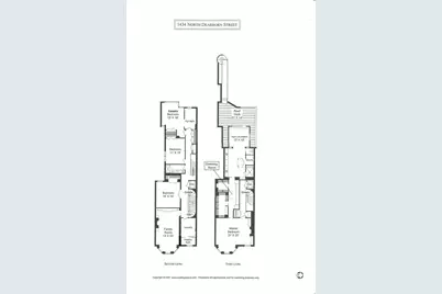 1434 N Dearborn Street, Chicago, IL 60610 - Photo 51