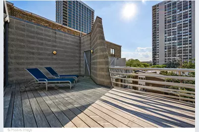 1434 N Dearborn Street, Chicago, IL 60610 - Photo 35