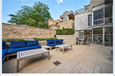 1434 N Dearborn Street, Chicago, IL 60610 - Photo 17