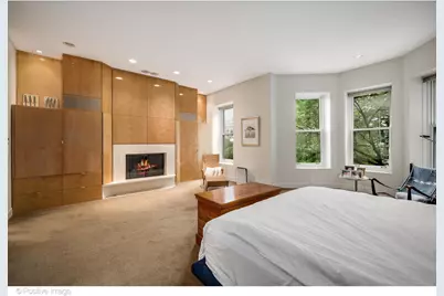 1434 N Dearborn Street, Chicago, IL 60610 - Photo 23