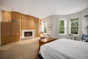 1434 N Dearborn St, Chicago, IL 60610 - Photo 23