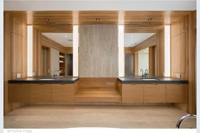 1434 N Dearborn Street, Chicago, IL 60610 - Photo 29