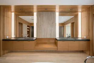 1434 N Dearborn St, Chicago, IL 60610 - Photo 29