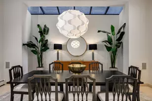 1434 N Dearborn St, Chicago, IL 60610 - Photo 9