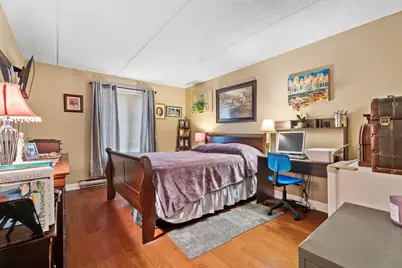 730 N Briar Hill Lane #1, Addison, IL 60101 - Photo 11