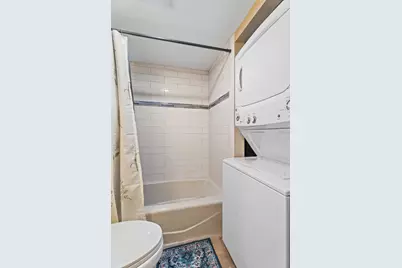 730 N Briar Hill Lane #1, Addison, IL 60101 - Photo 13