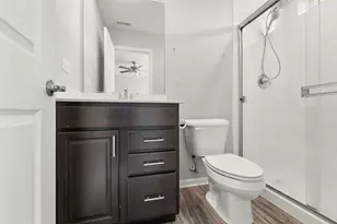 2045 Stuttle Rd, Batavia, IL 60510 - Photo 11