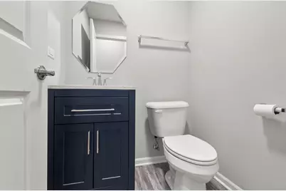 2045 Stuttle Road, Batavia, IL 60510 - Photo 9