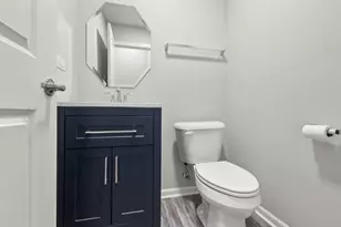 2045 Stuttle Rd, Batavia, IL 60510 - Photo 9