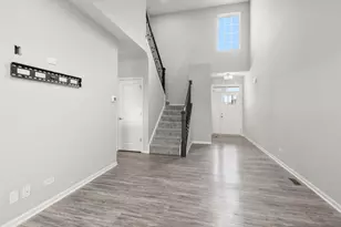 2045 Stuttle Rd, Batavia, IL 60510 - Photo 3