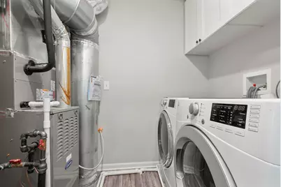 2045 Stuttle Road, Batavia, IL 60510 - Photo 15